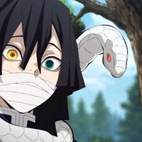 obanai