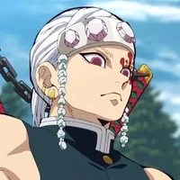 tengen