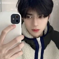 ฮัน(เพื่อนพระเอก)