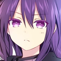 sn