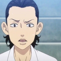 makoto