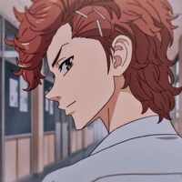 akkun