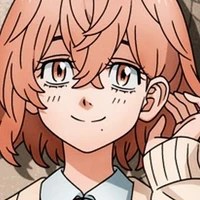 hina
