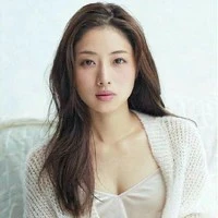 Senhora Kim