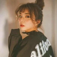 Kim(Jovem)