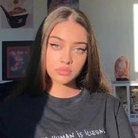 Luiza(Jovem)