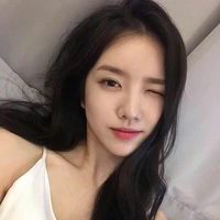 Nicole