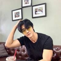 Jin