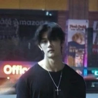 Hyeon