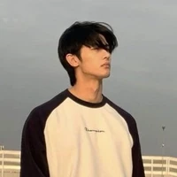 Hyung