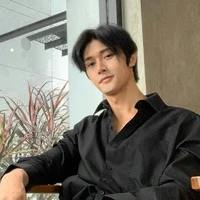 Yoon