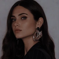 Luiza
