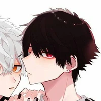 นอฟ(พอ.)18