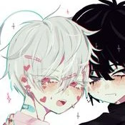 ทะเล(น้องพก.)13
