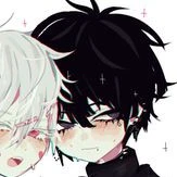 ทราย(น้องคนกลางพอ.)15