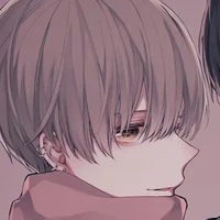 คิว18(เพื่อนพก.+นอ.)