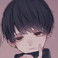 ดิว(เพื่อนนก.+พก.)17
