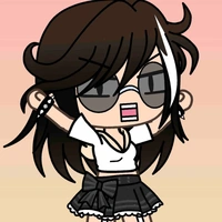 Lucy