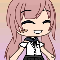 Senko