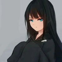 sn