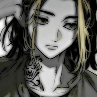 kazutora