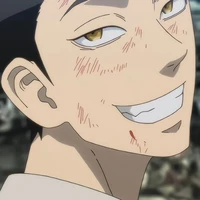 hanma