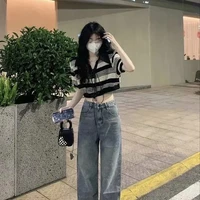 โอรีเวียร์{น.อ}