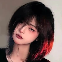 อลิซ(ร่างเดิม+มาเฟีย+น.อ)