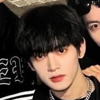 ไอซ์(พ.อ+มาเฟีย)