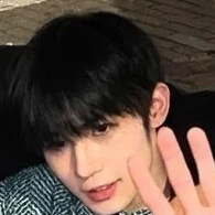 ไนท์(พ.อ+มาเฟีย)