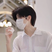เอส(บอดก์ของน.อ)