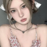 พรีม(ชะนี)