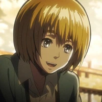 Armin