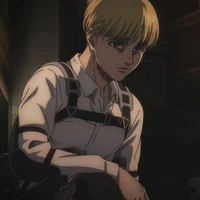 Armin Arlet