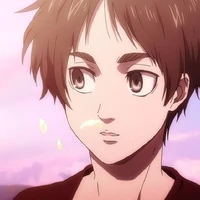Eren