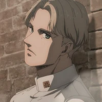Zeke