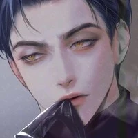 โอโซน(พระเอก)
