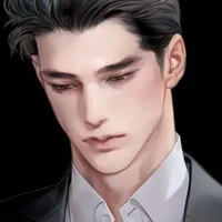 รอท(พระเอก)
