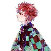 Tanjiro