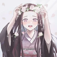 Nezuko
