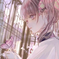 Kanao