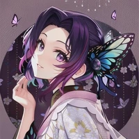 Shinobu