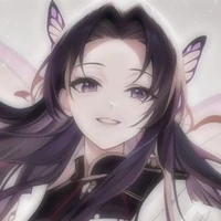 Kanae