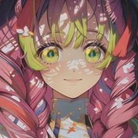 Mitsuri