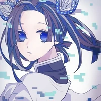 Aoi