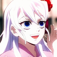 Daki/Ume