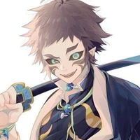 Kaigaku