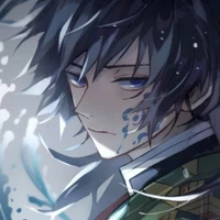 Giyuu