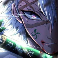 Sanemi