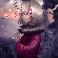 Mukago